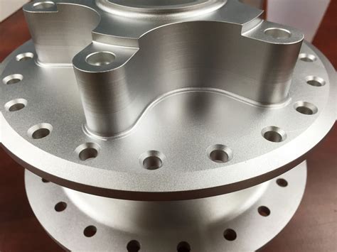 wet blasting cnc parts|De burring & Finishing CNC Parts with Wet Blasting.